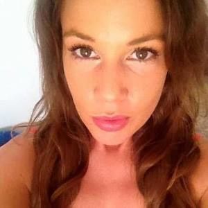 Meet your Posher, Sophie